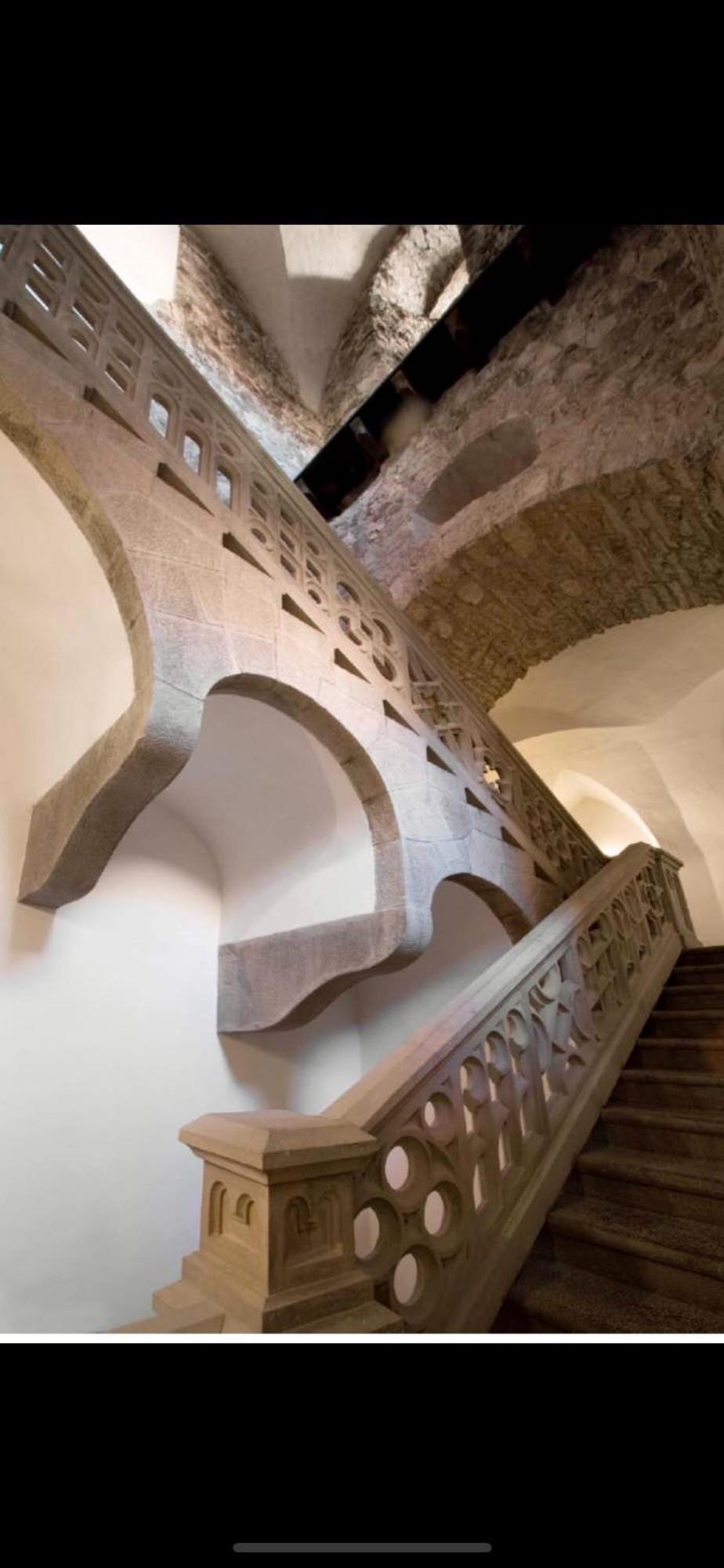 אפיאנו סולה סטרדה דל וינו Schloss Freudenstein מראה חיצוני תמונה